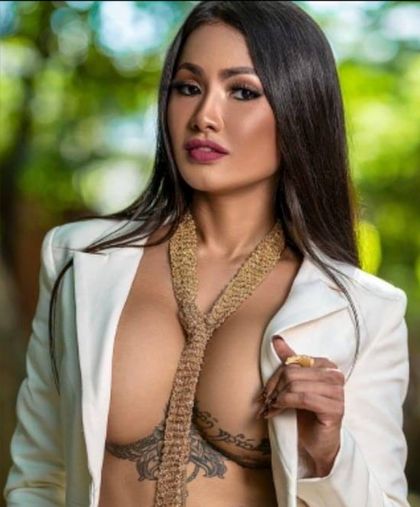 christinathai OnlyFans picture