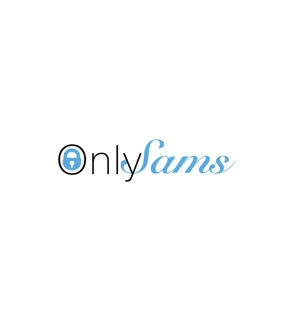 notsammieyyo OnlyFans profile picture