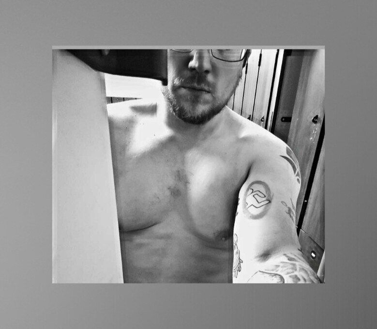 aspviper OnlyFans profile picture