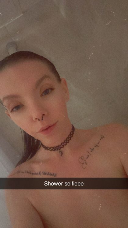 daaddysgirl2023 OnlyFans picture