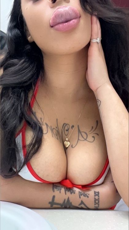 goddesss222 OnlyFans picture