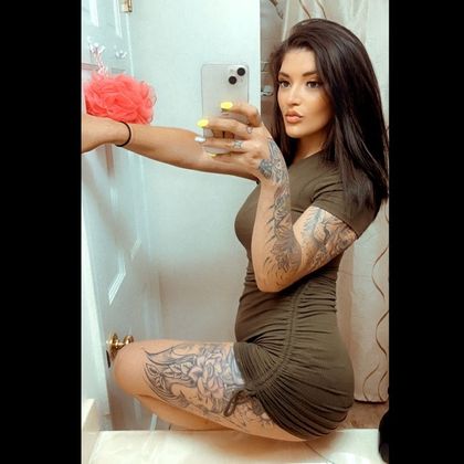 sexxxylexxx69 OnlyFans picture