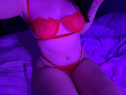 jasminelewd OnlyFans picture