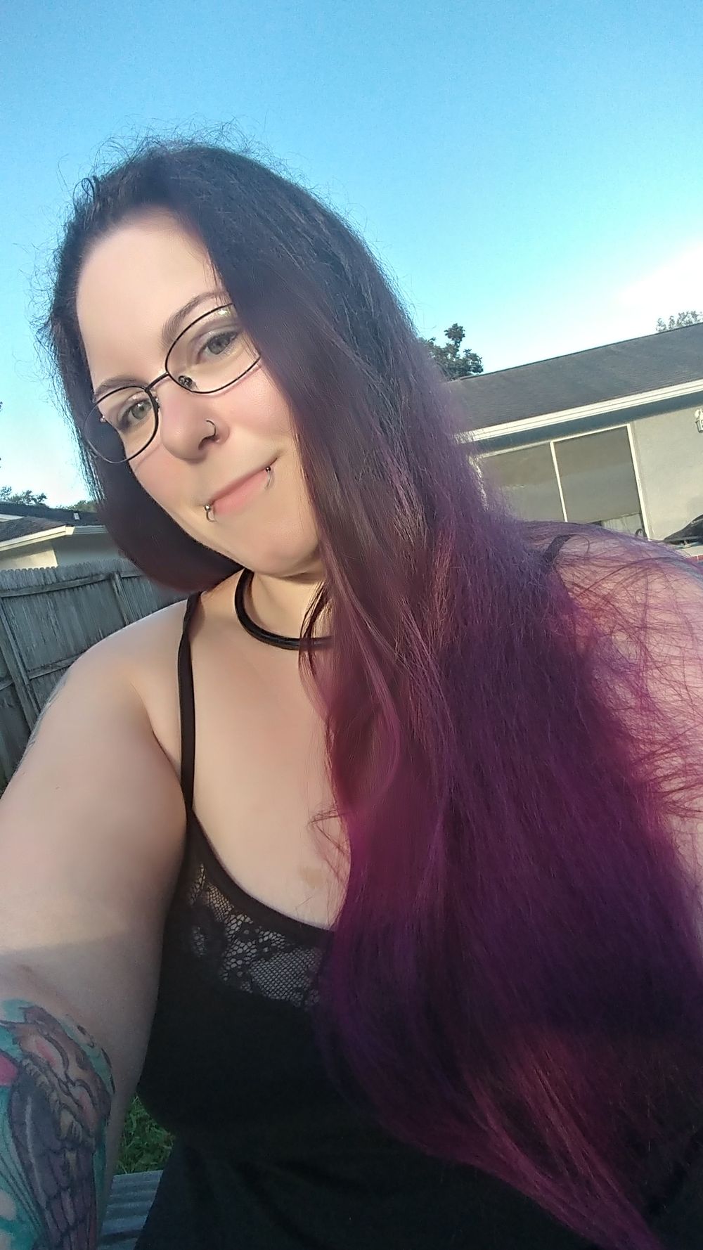 subsiren OnlyFans profile picture