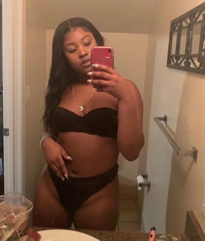 kokoprada OnlyFans picture