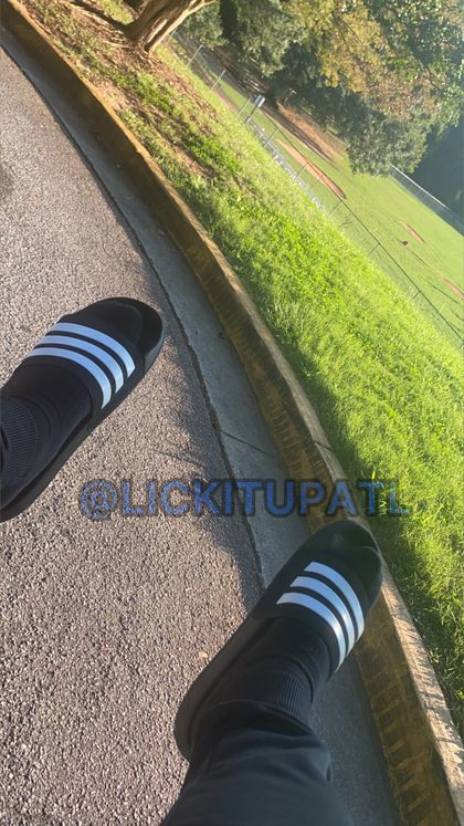 lickitupatl OnlyFans picture