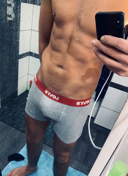 mk2311 OnlyFans picture