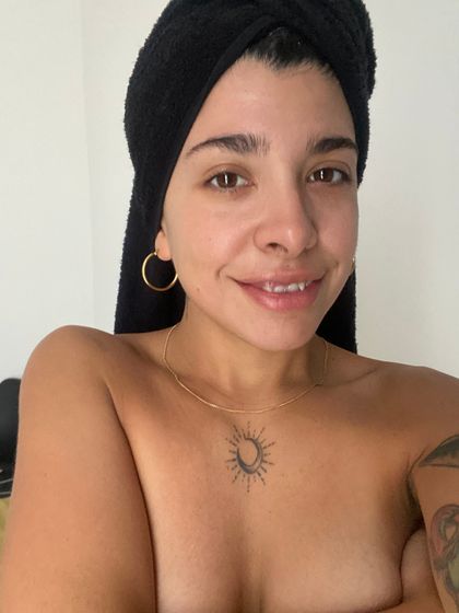 alicia.vip OnlyFans picture