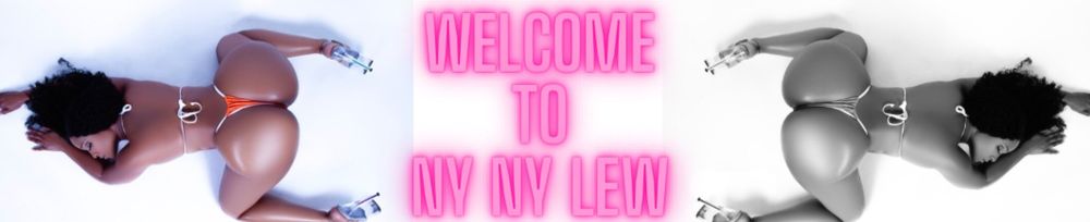 nynylewtv OnlyFans profile picture