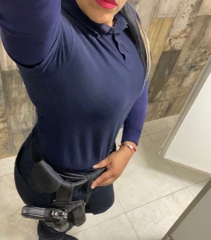 u262043706 OnlyFans picture