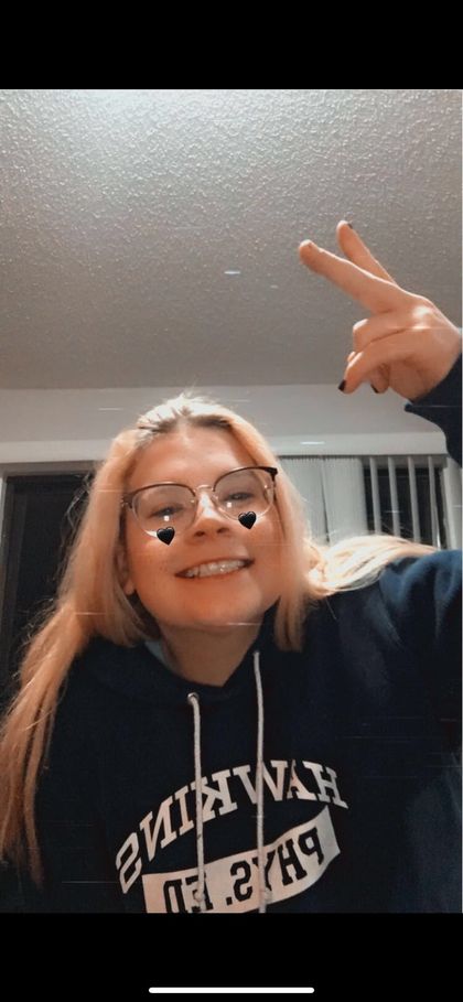 baddywithnodaddy0311 OnlyFans picture
