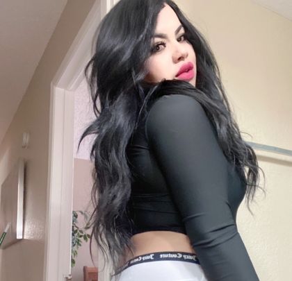 zurylove OnlyFans picture