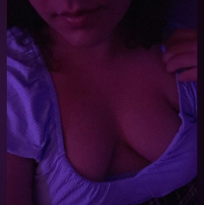 reylaroulette1 OnlyFans picture