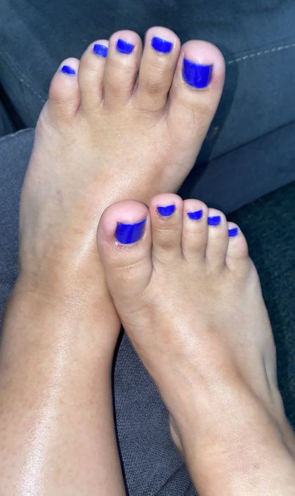 roziiestoesies OnlyFans picture