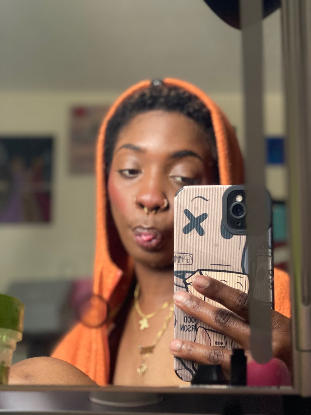 iamlesse OnlyFans profile picture
