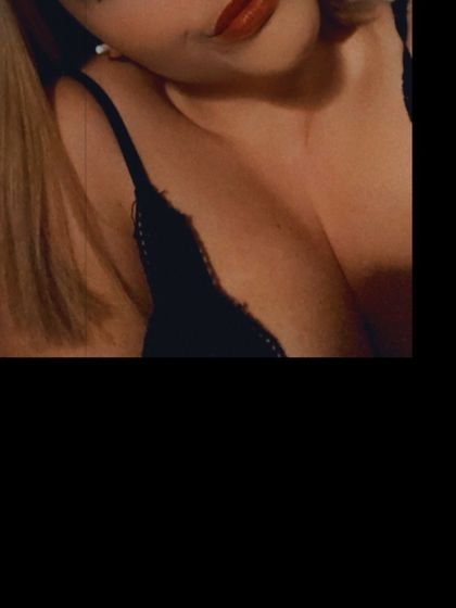 thickbutsoft OnlyFans picture