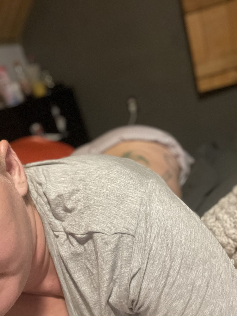 glitterbabe80 OnlyFans profile picture
