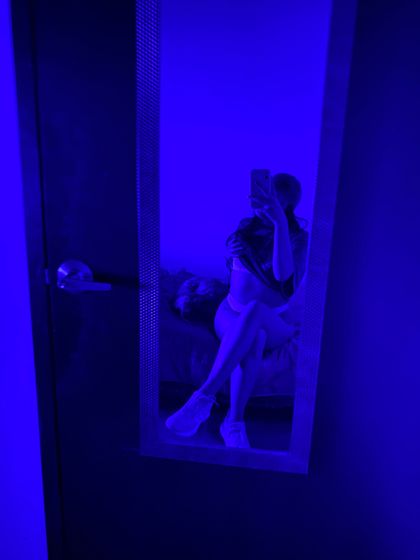 aryasimone OnlyFans picture