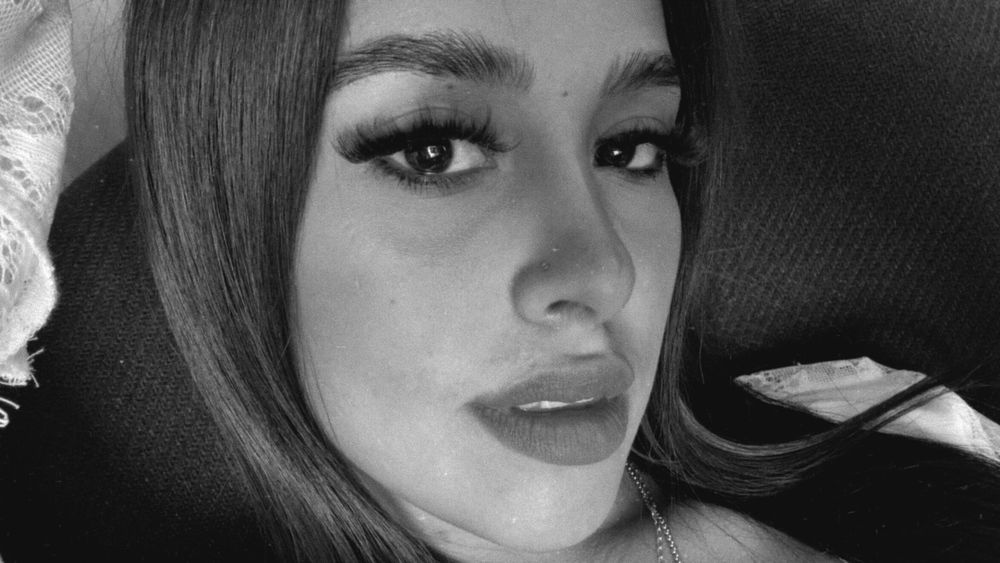 karem_caballero OnlyFans profile picture