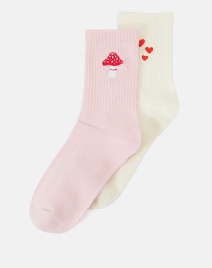 sockpicss OnlyFans picture