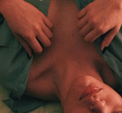 bi_queen OnlyFans picture