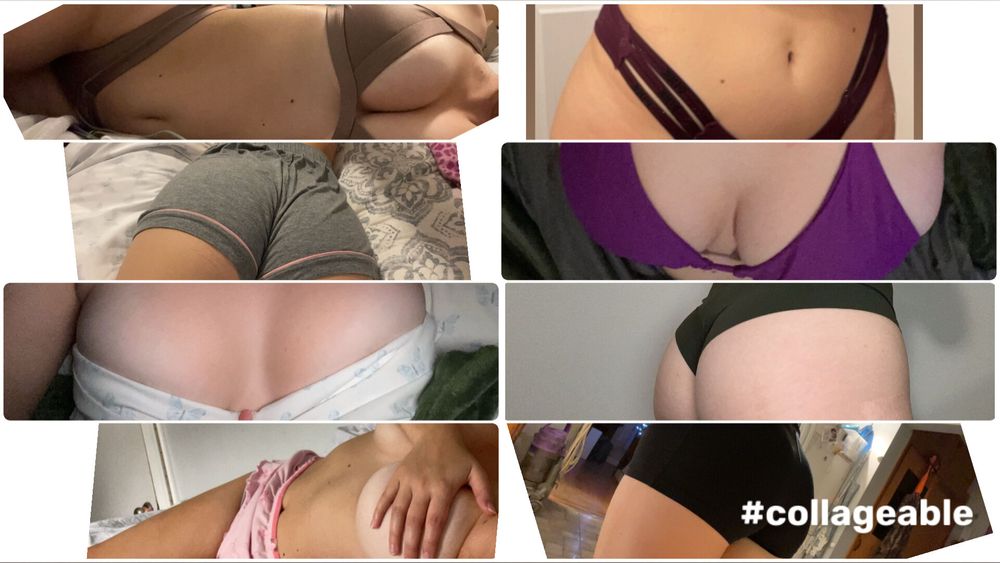 u247916820 OnlyFans profile picture