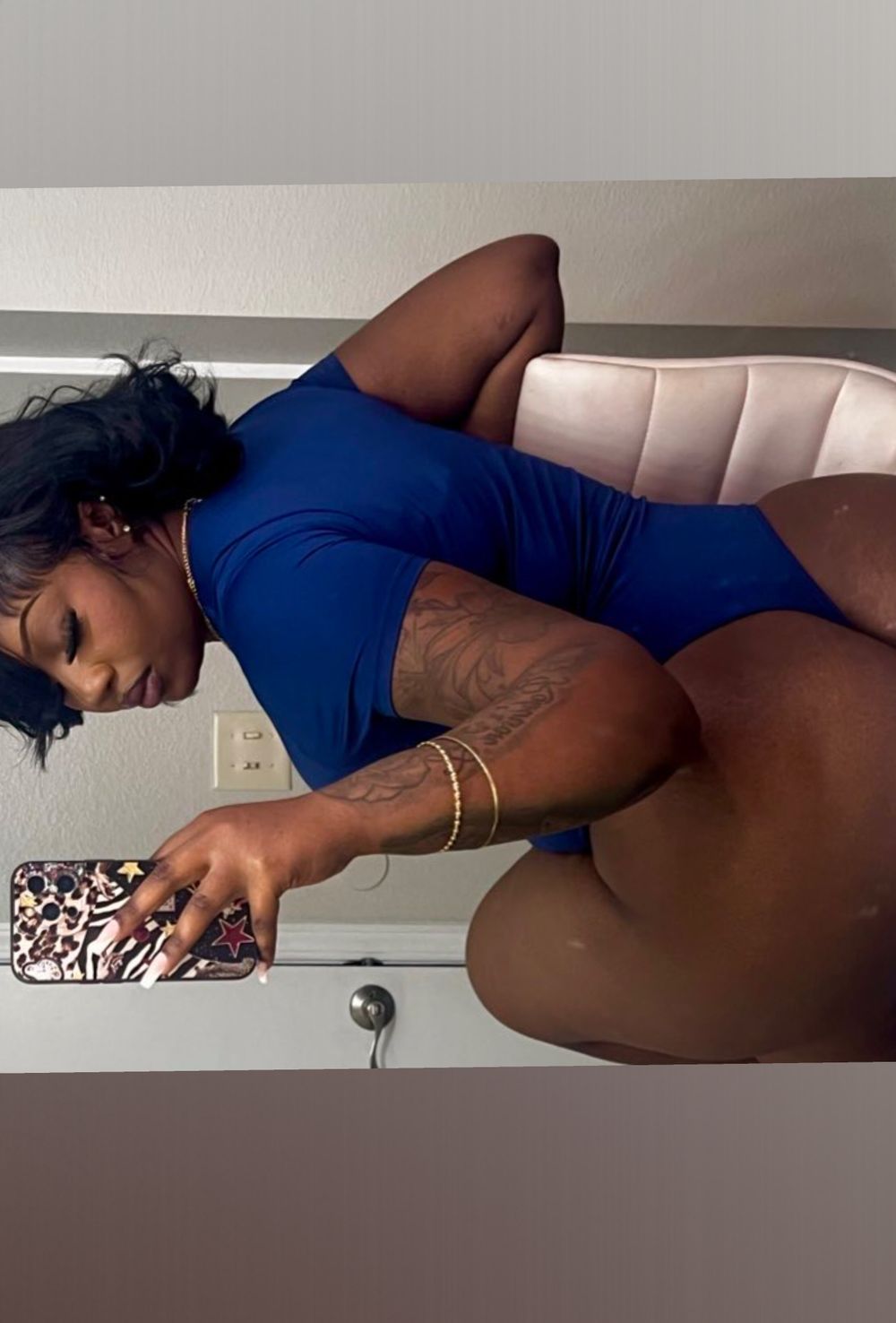 marlasiab OnlyFans profile picture
