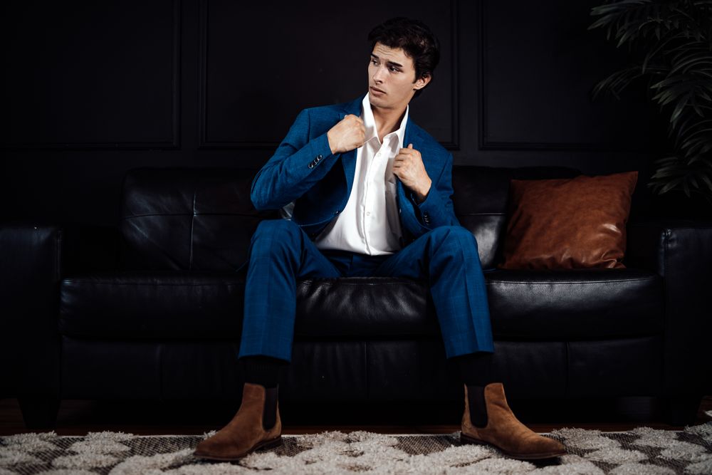 milehighzaddy OnlyFans profile picture