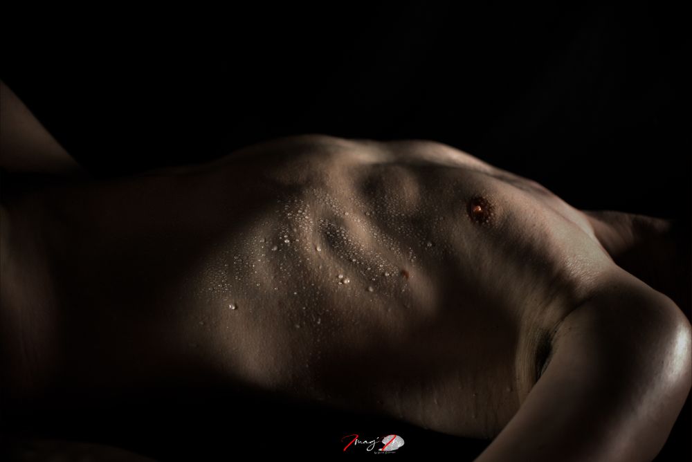 randomfrenchgayguy OnlyFans profile picture