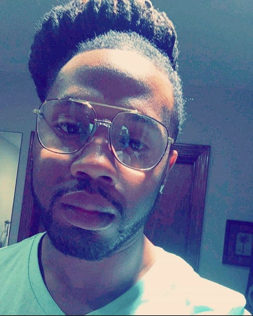 who_did_it_i_did_it OnlyFans profile picture