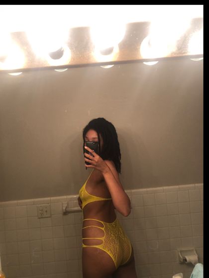 sixninewanna69 OnlyFans picture