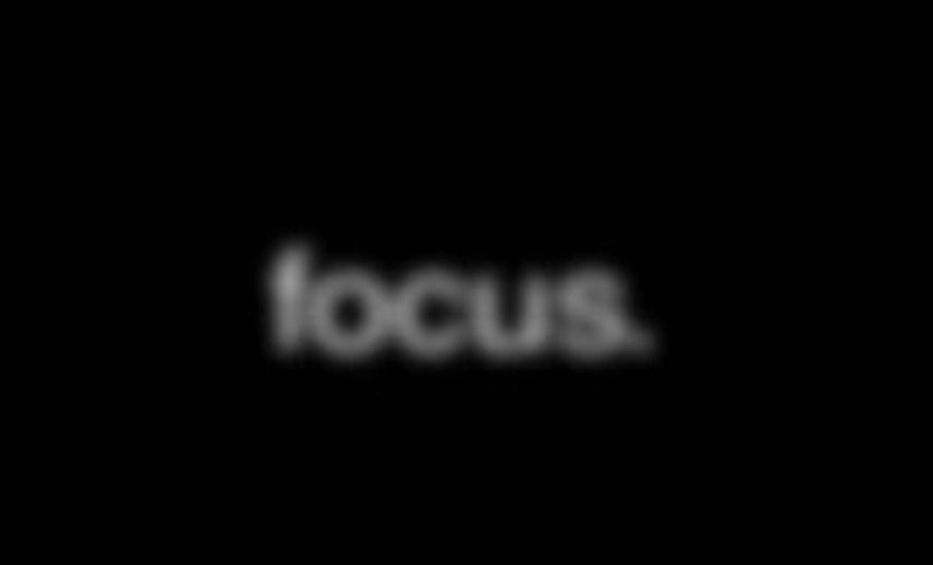 freshboiii OnlyFans profile picture