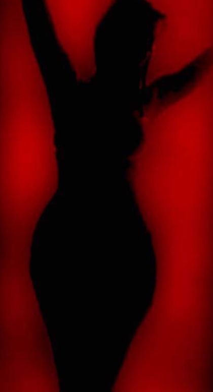 karlykinky OnlyFans picture