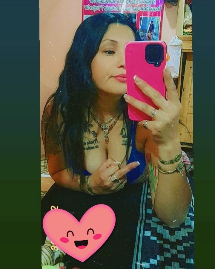santadiable OnlyFans profile picture