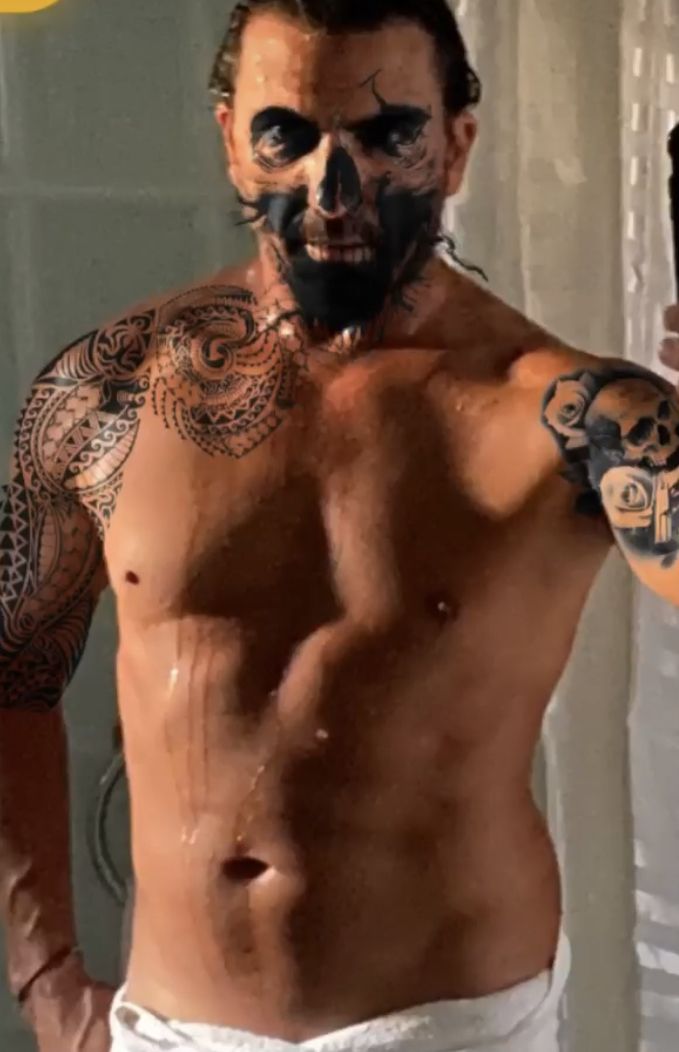 u149677459 OnlyFans profile picture