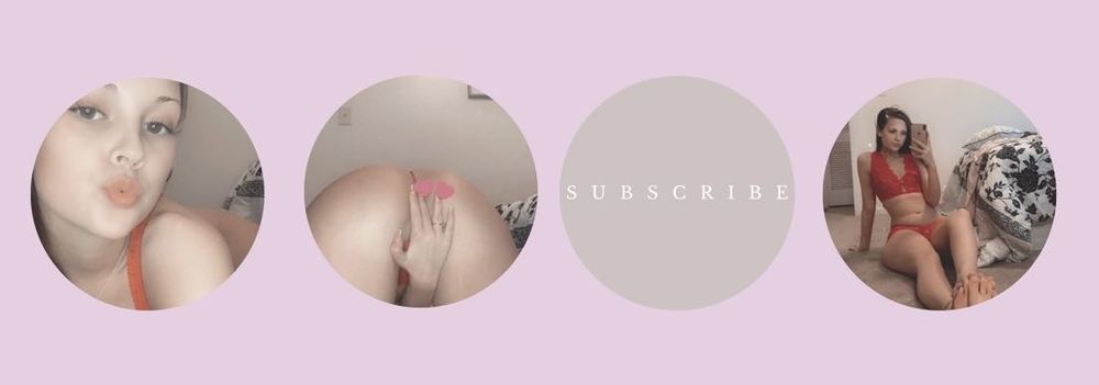 bdevine OnlyFans profile picture