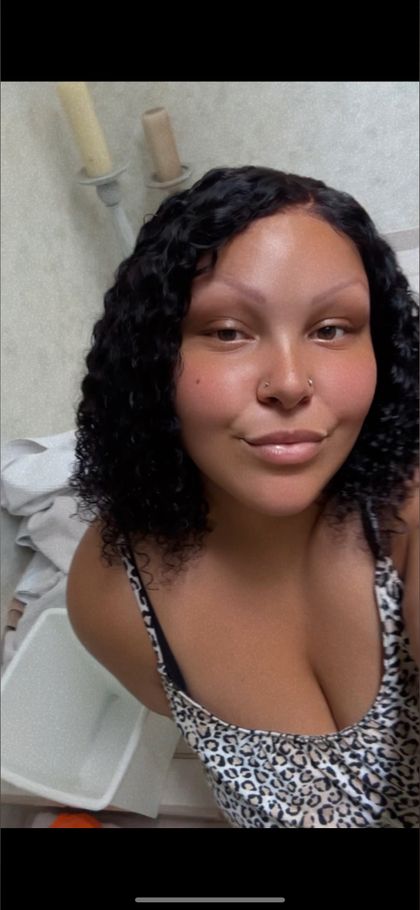 milfmacie OnlyFans picture
