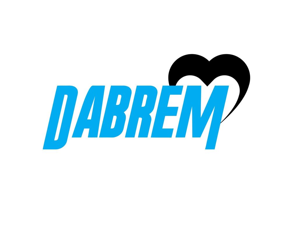 dabrem OnlyFans profile picture
