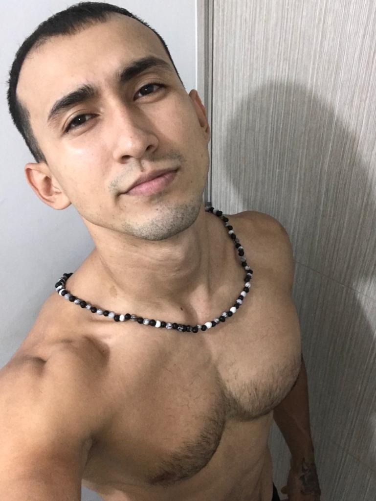 u246416726 OnlyFans profile picture