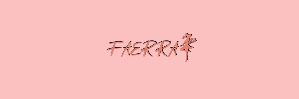 faerranox OnlyFans profile picture