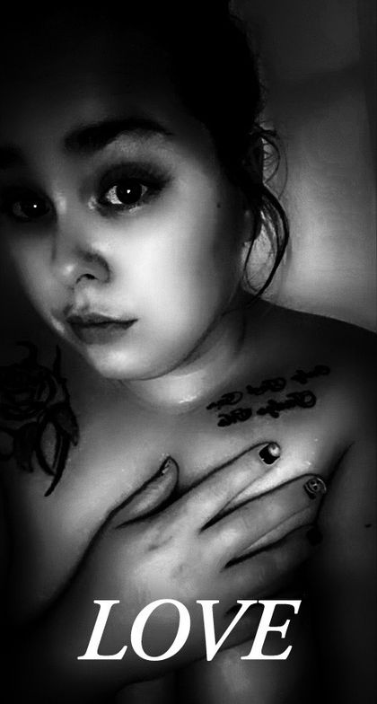 touchofash OnlyFans picture