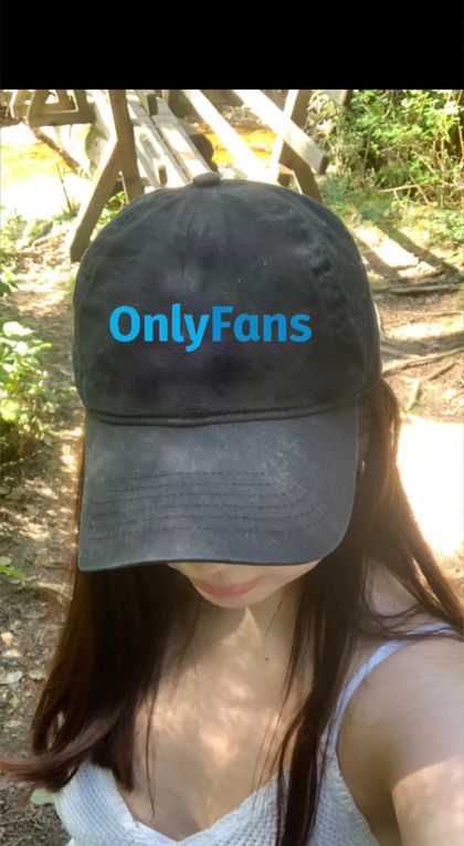 leightonli OnlyFans picture