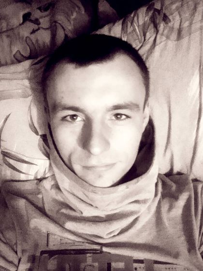 u173023722 OnlyFans picture