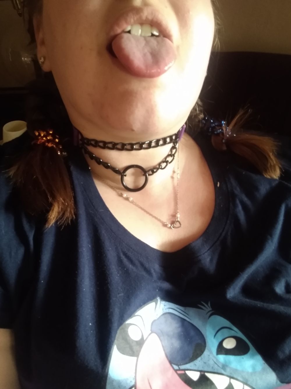 bbwgigigal OnlyFans profile picture