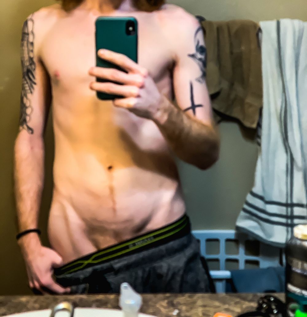 anlninja334 OnlyFans profile picture