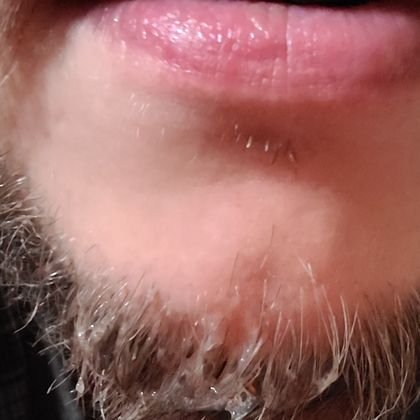 loverbois420 OnlyFans picture