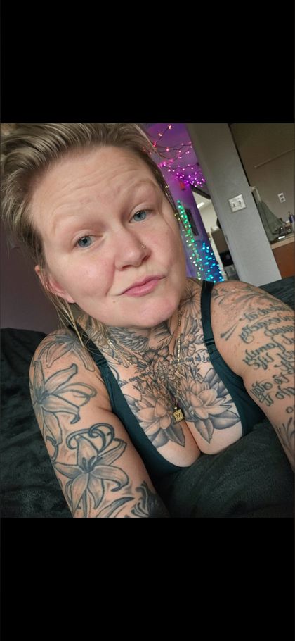 mbaby91 OnlyFans picture