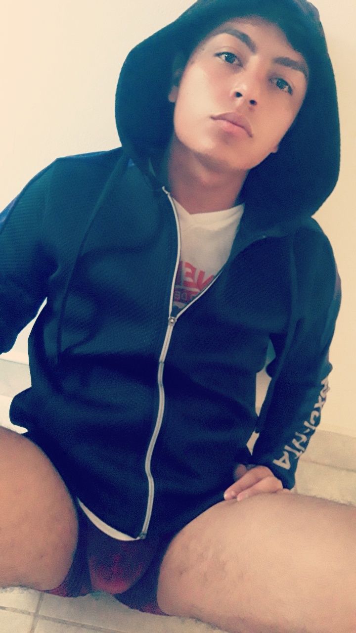 adam_joplinxxx OnlyFans profile picture