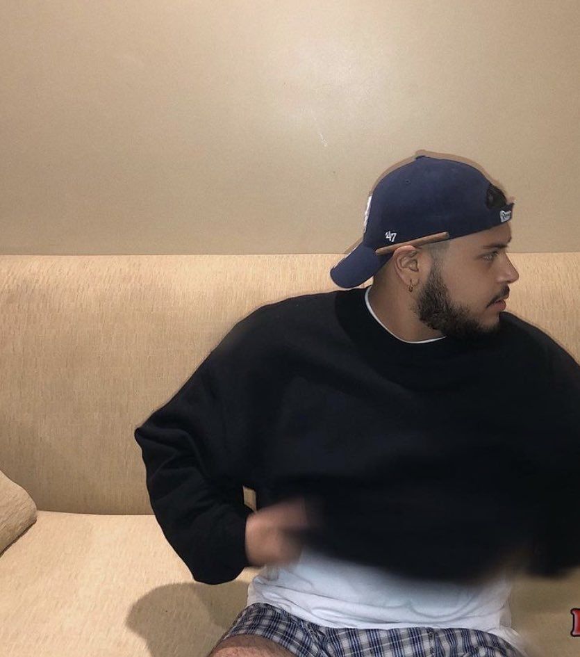 percpapi OnlyFans profile picture
