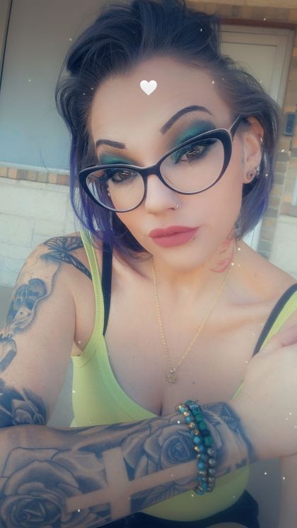 boujeebunny49 OnlyFans picture